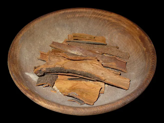 Quế